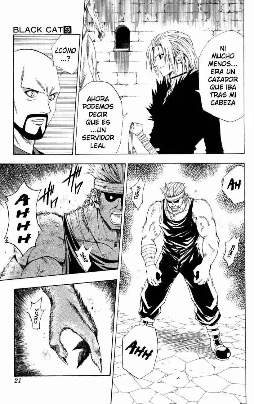 Chapter 76 - Page 16