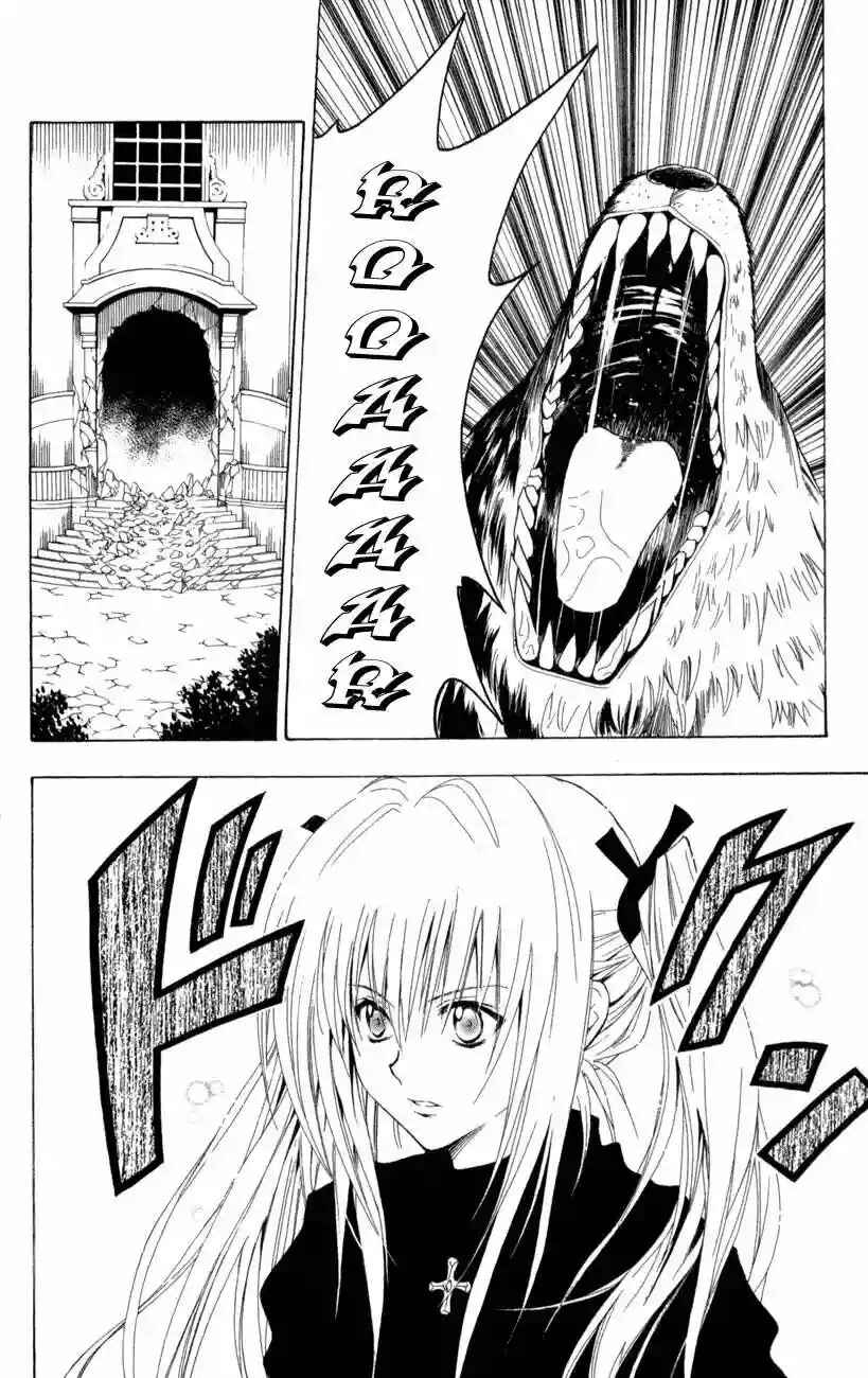 Chapter 76 - Page 19