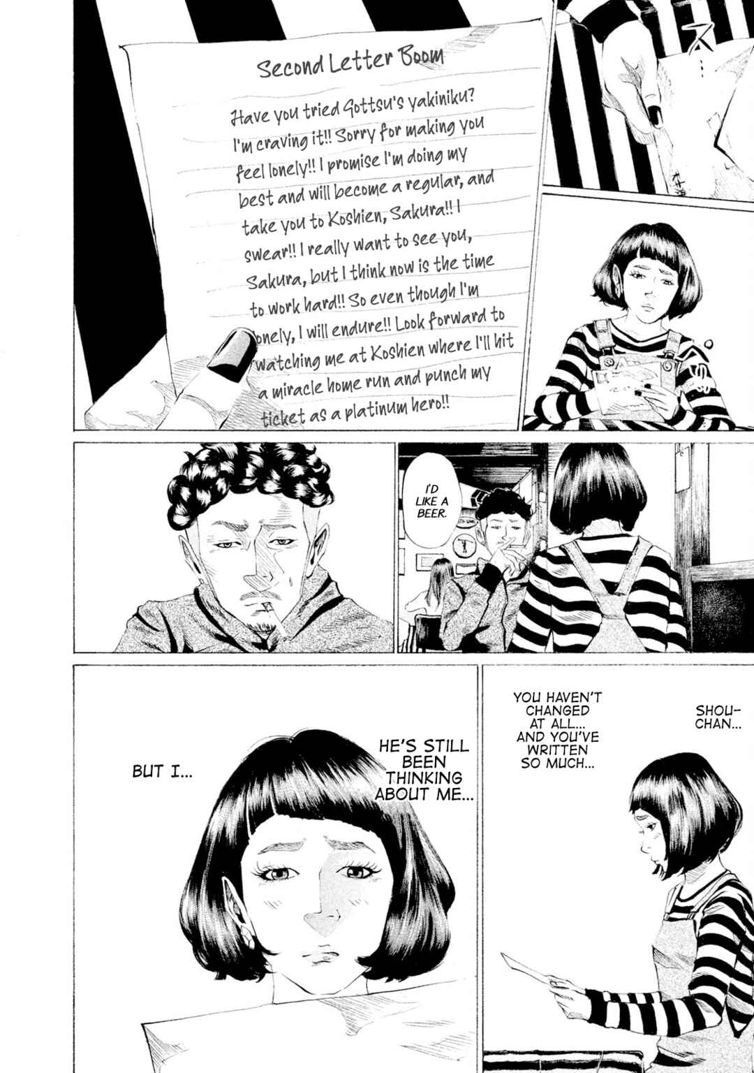 Chapter 52 - Page 10