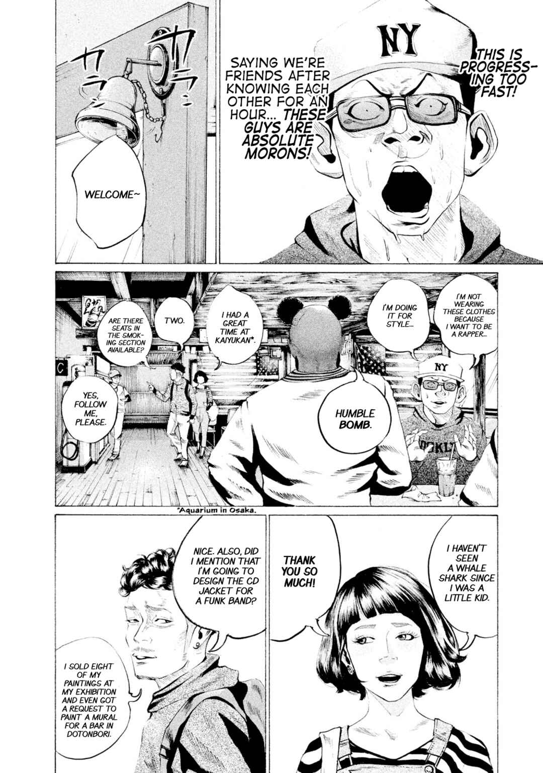 Chapter 52 - Page 4