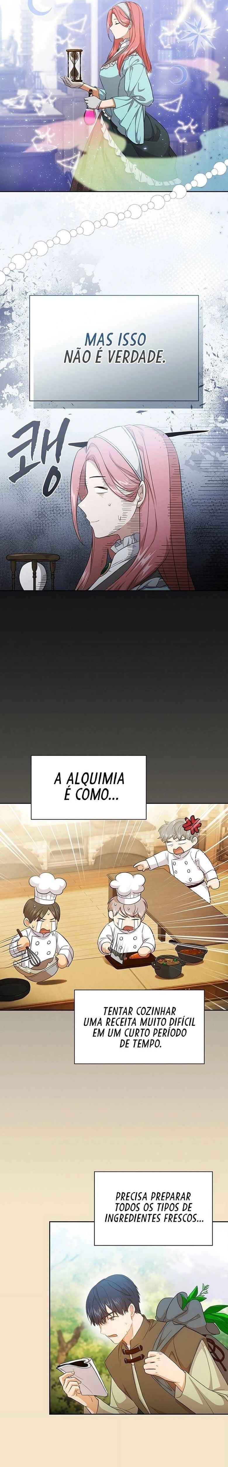 Chapter 50 - Page 19