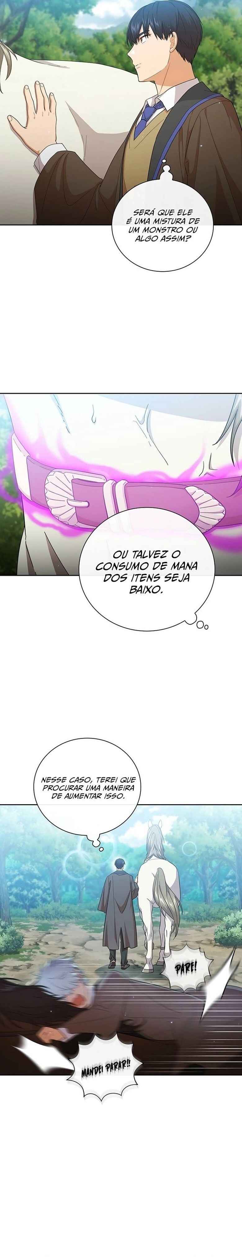 Chapter 50 - Page 6