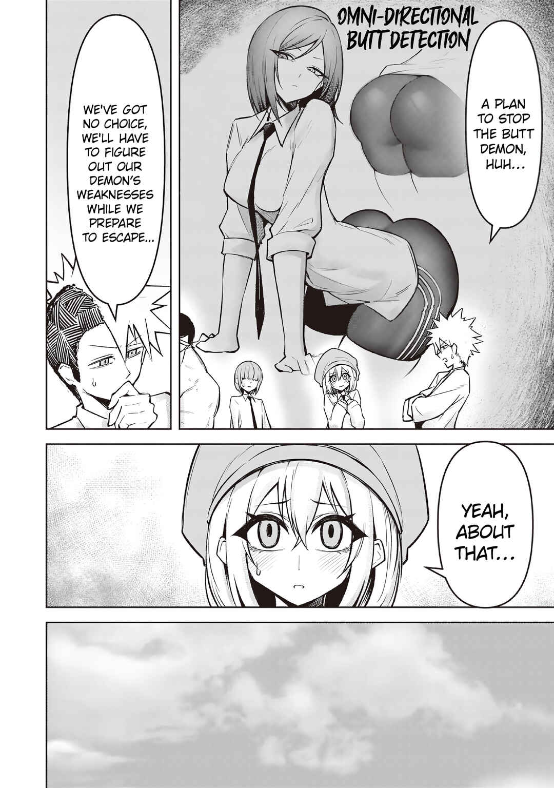 Chapter 16 - Page 2
