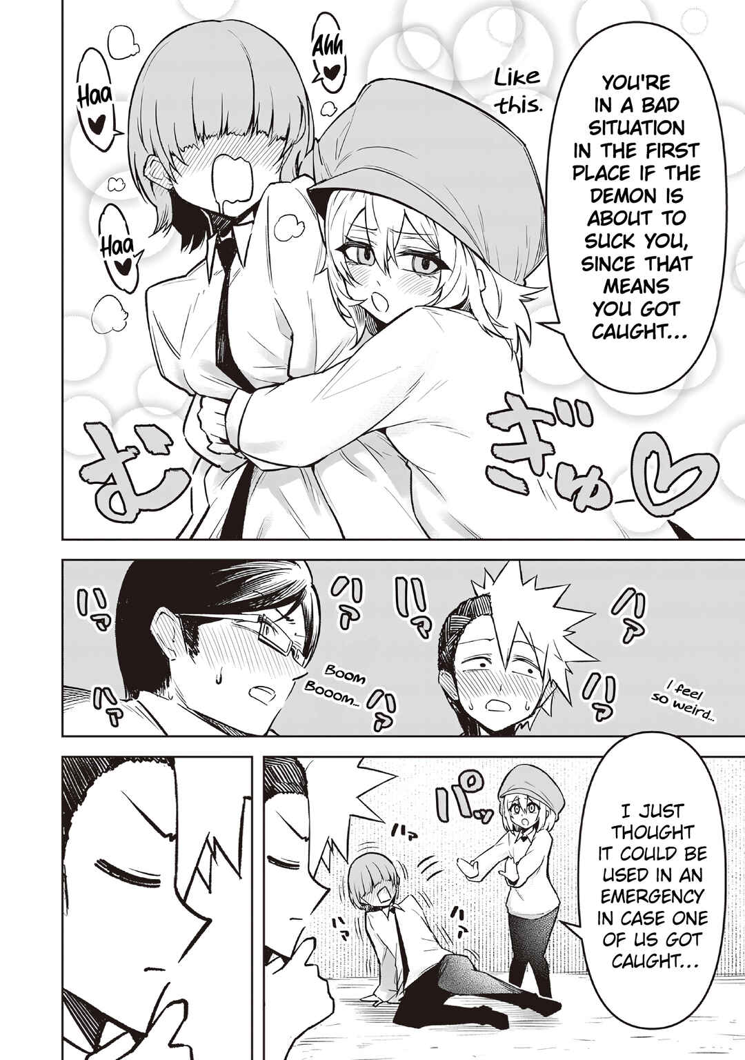 Chapter 16 - Page 4