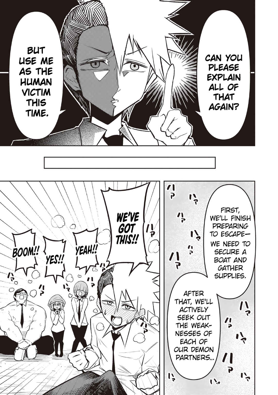 Chapter 16 - Page 5