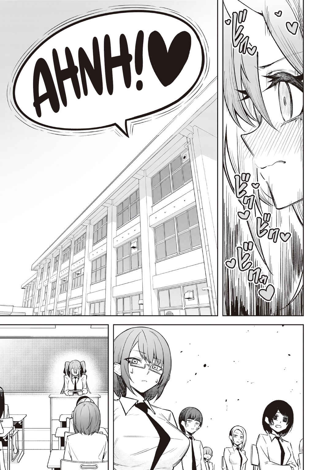 Chapter 16 - Page 9
