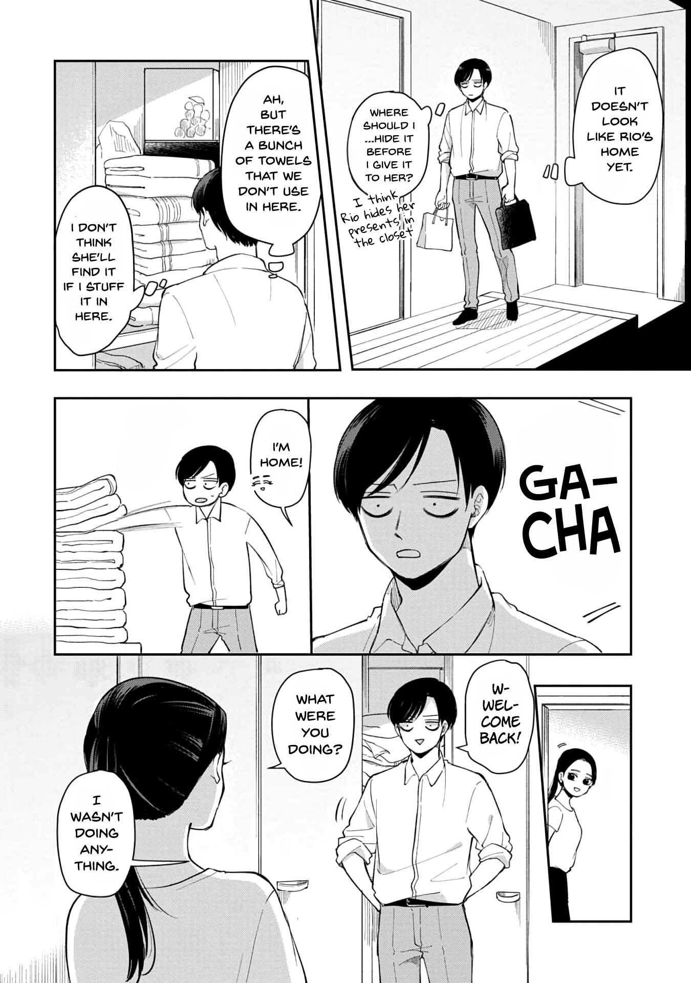 Chapter 66 - Page 3