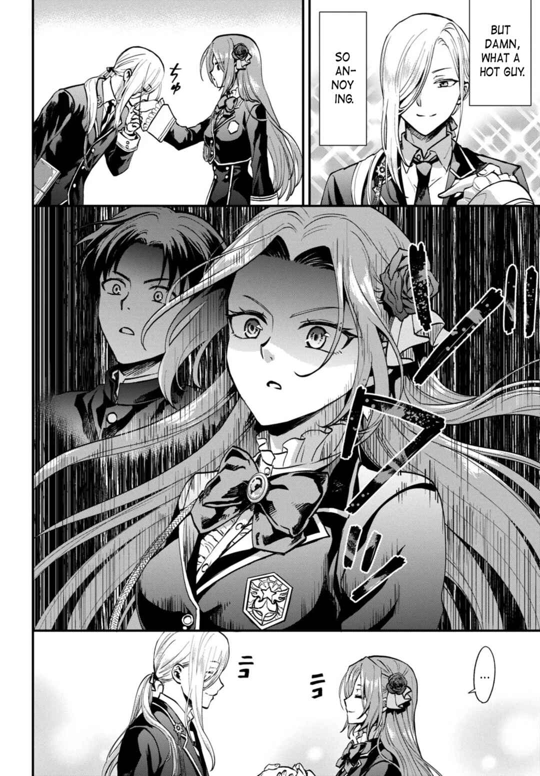 Chapter 2 - Page 2