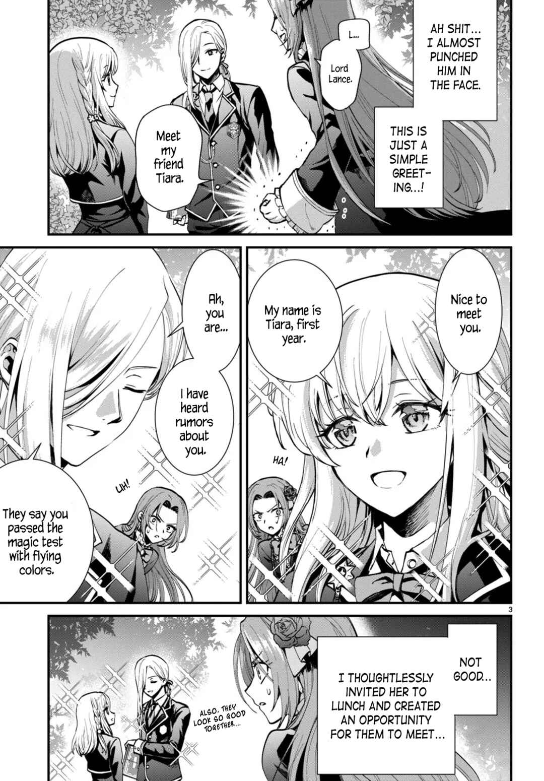 Chapter 2 - Page 3
