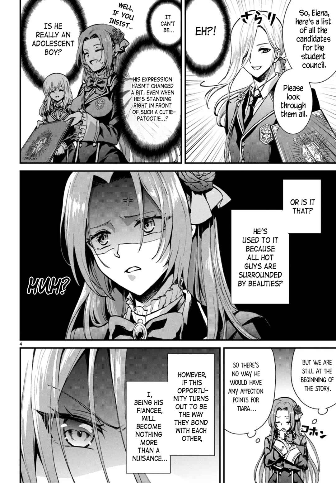 Chapter 2 - Page 4