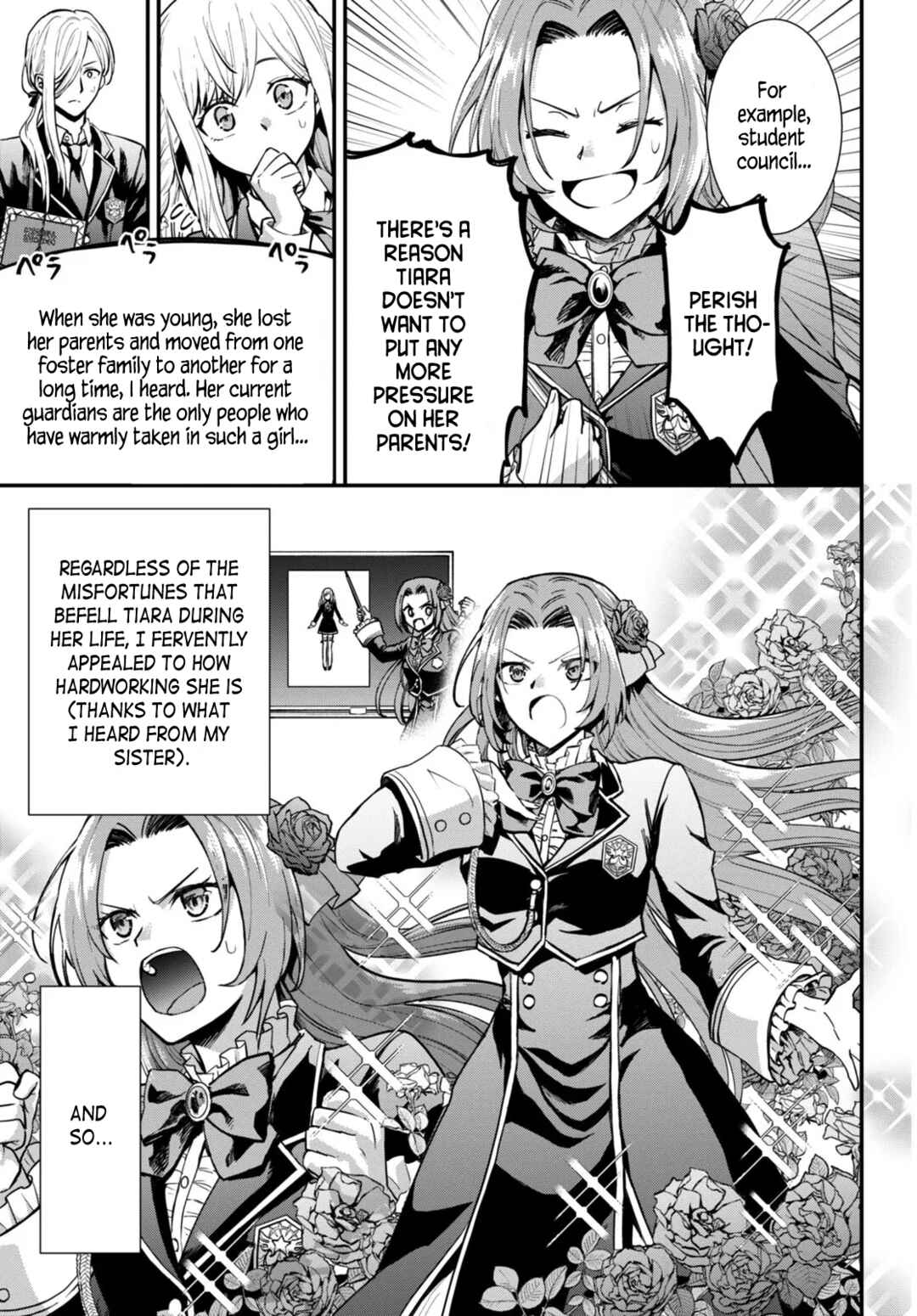 Chapter 2 - Page 7