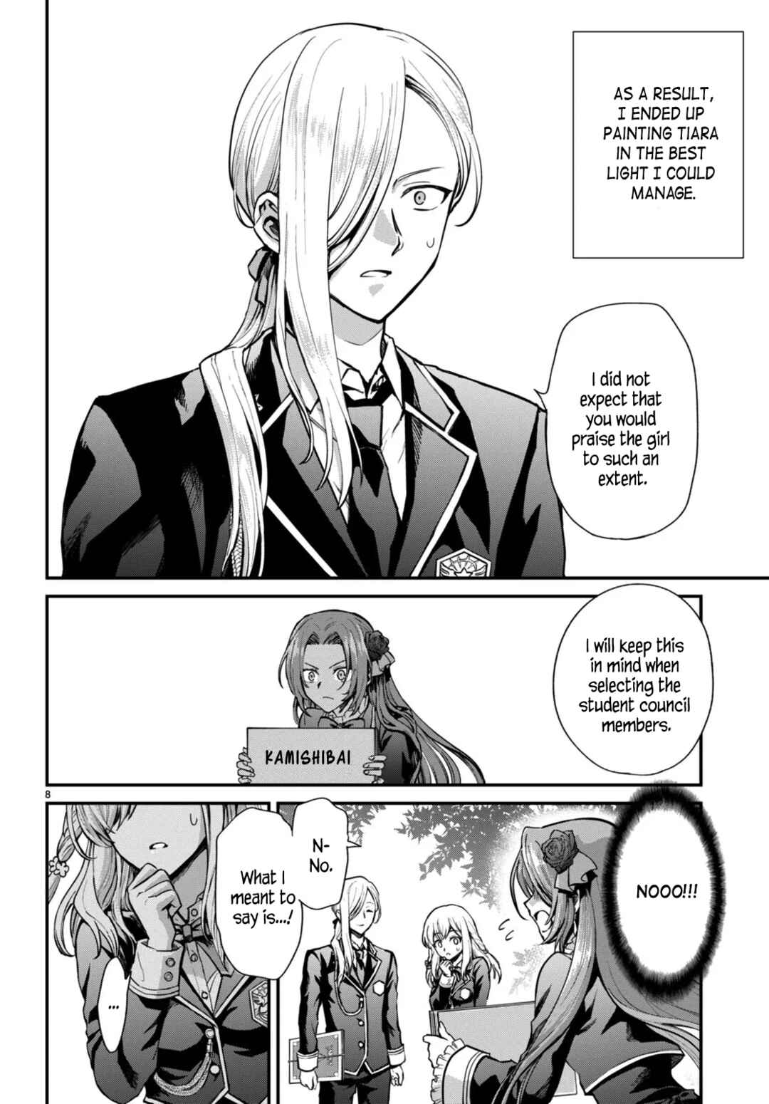 Chapter 2 - Page 8