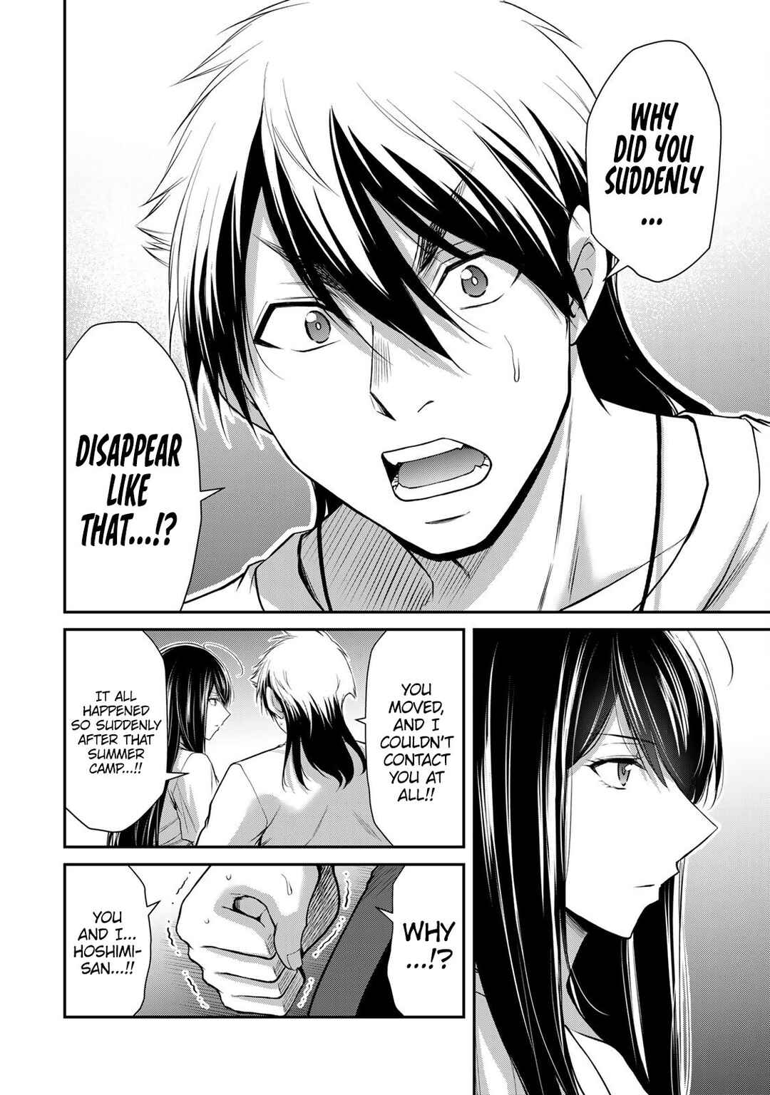 Chapter 120 - Page 4