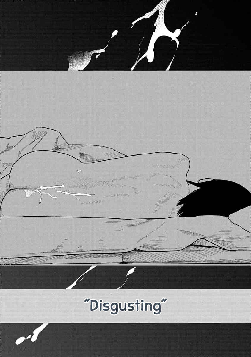 Chapter 20 - Page 25