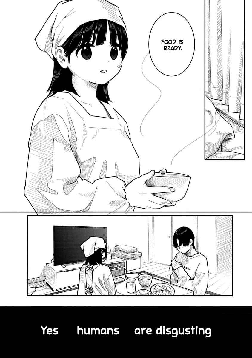 Chapter 20 - Page 26