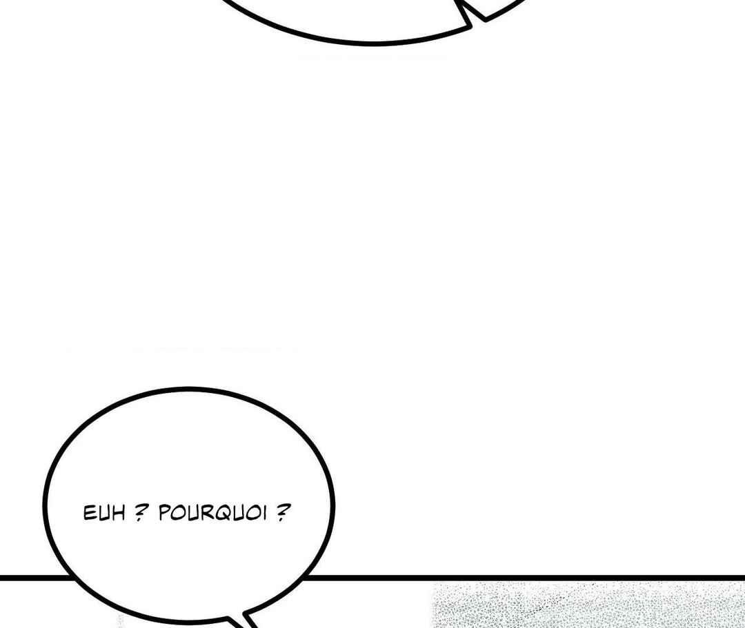 Chapter 22 - Page 103