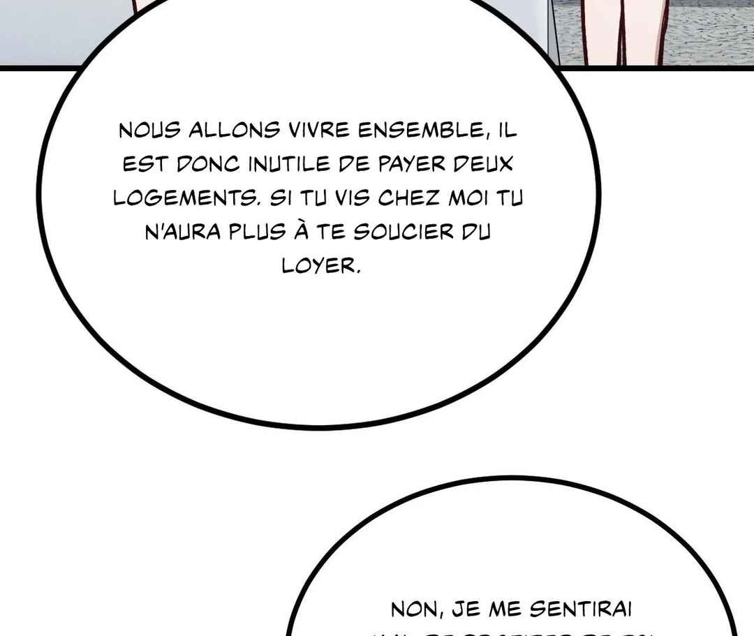 Chapter 22 - Page 108