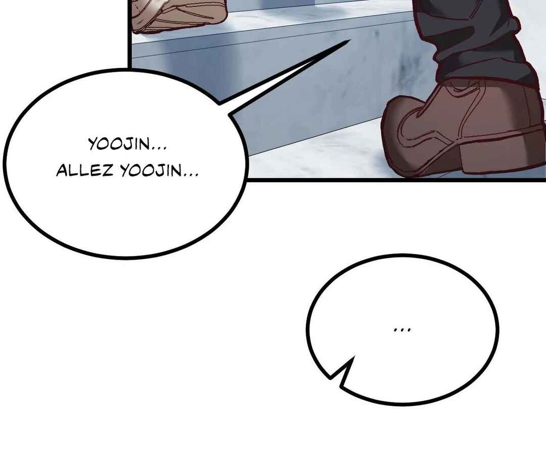 Chapter 22 - Page 124