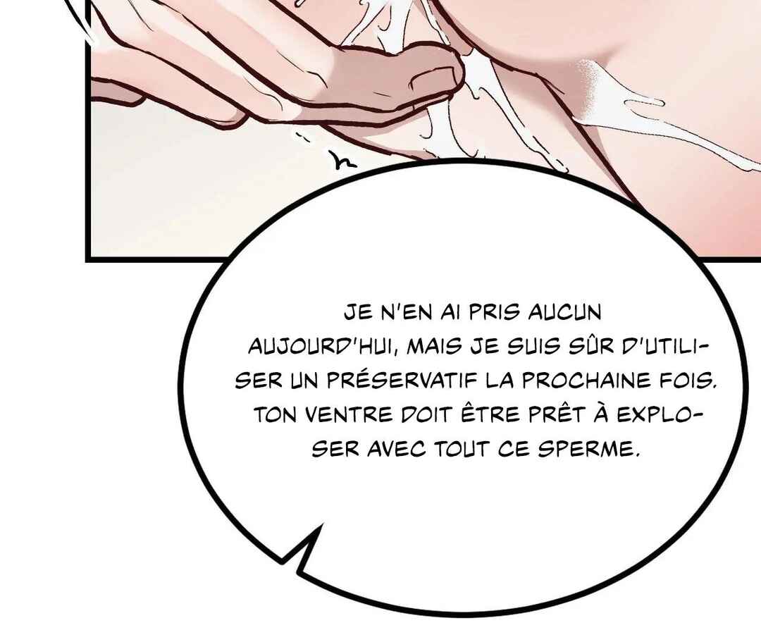 Chapter 22 - Page 24
