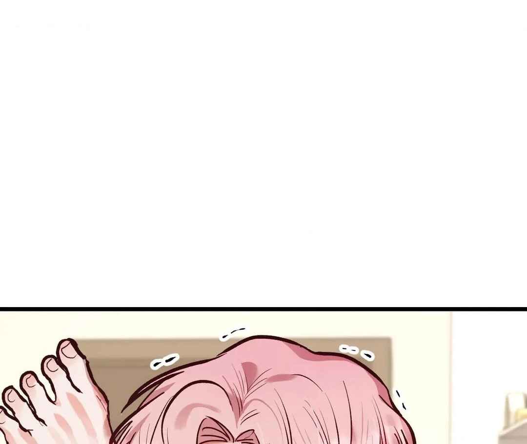 Chapter 22 - Page 29