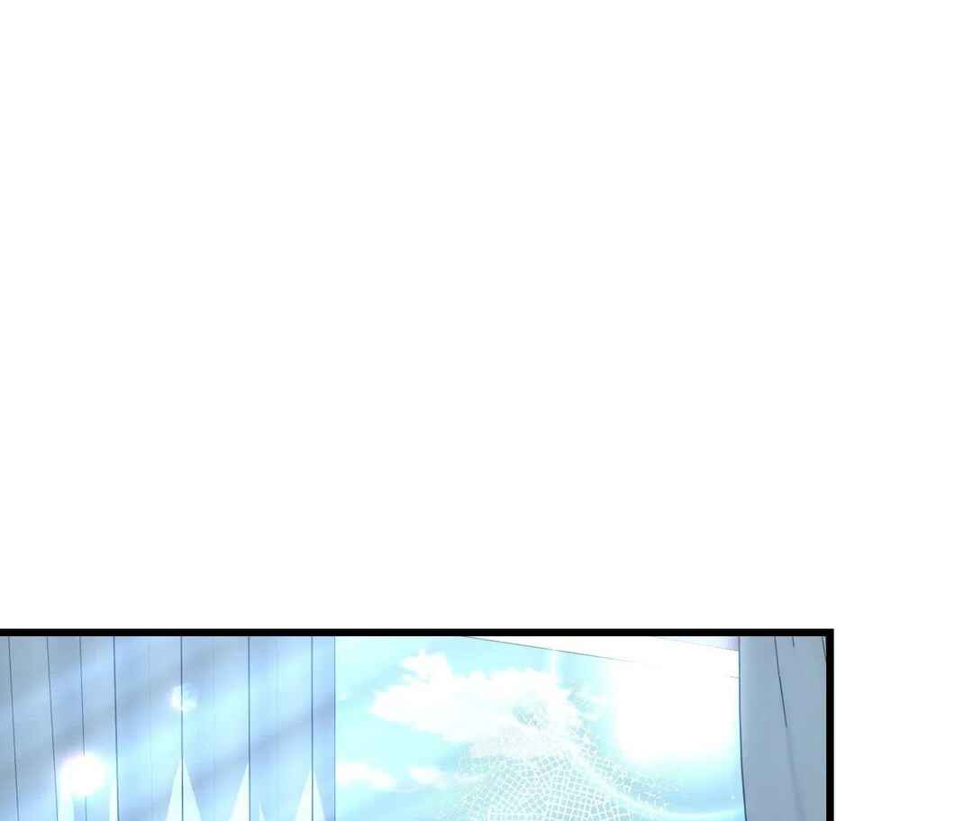 Chapter 22 - Page 36