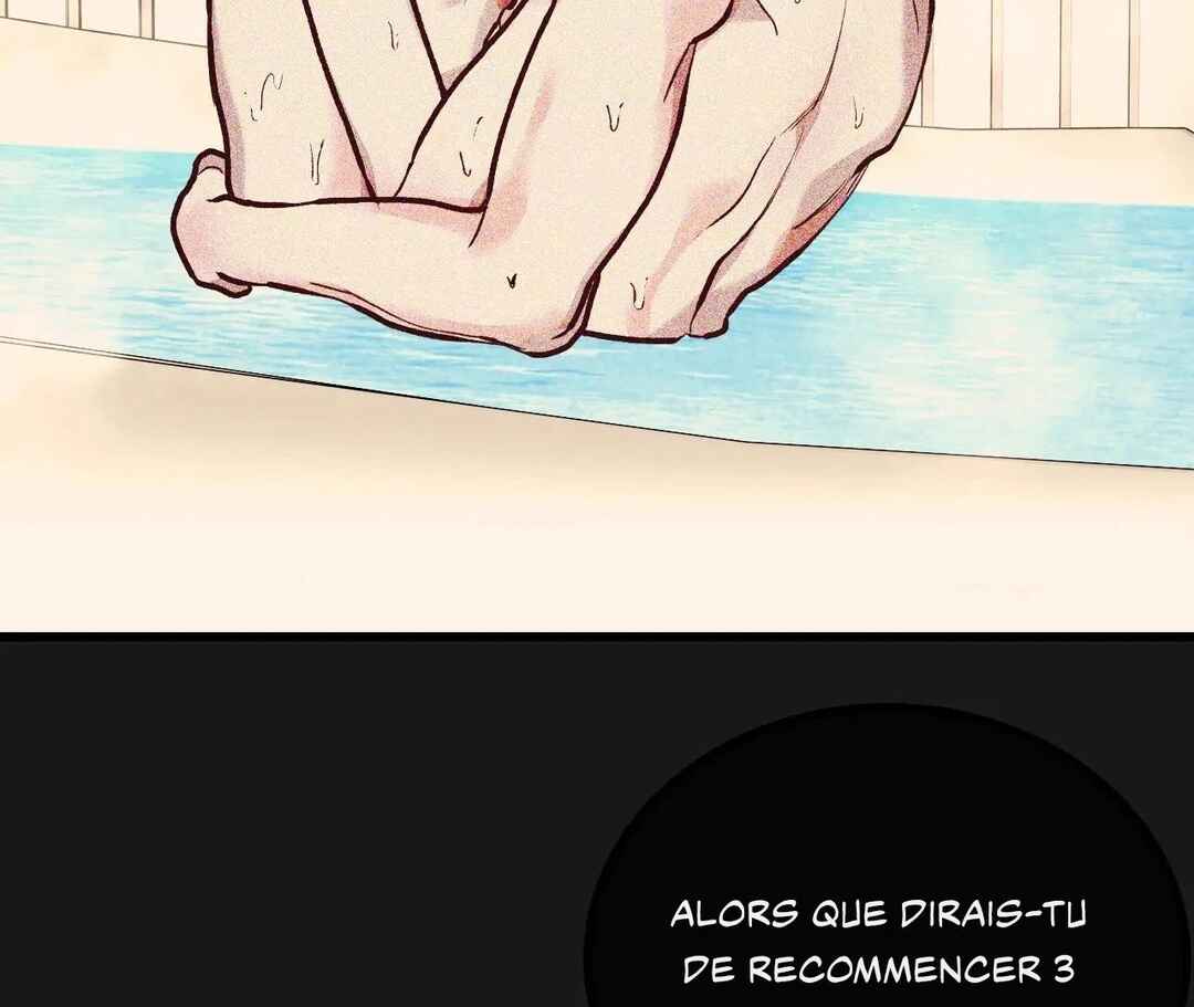 Chapter 22 - Page 47