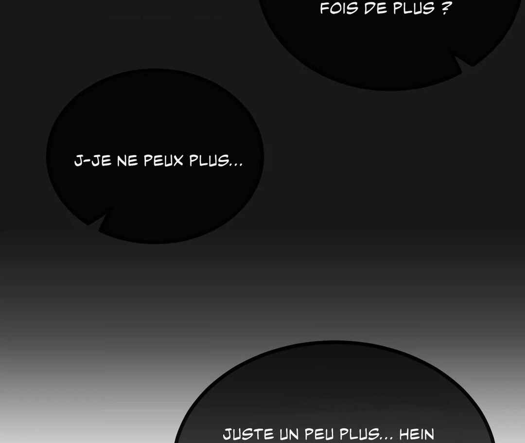 Chapter 22 - Page 48