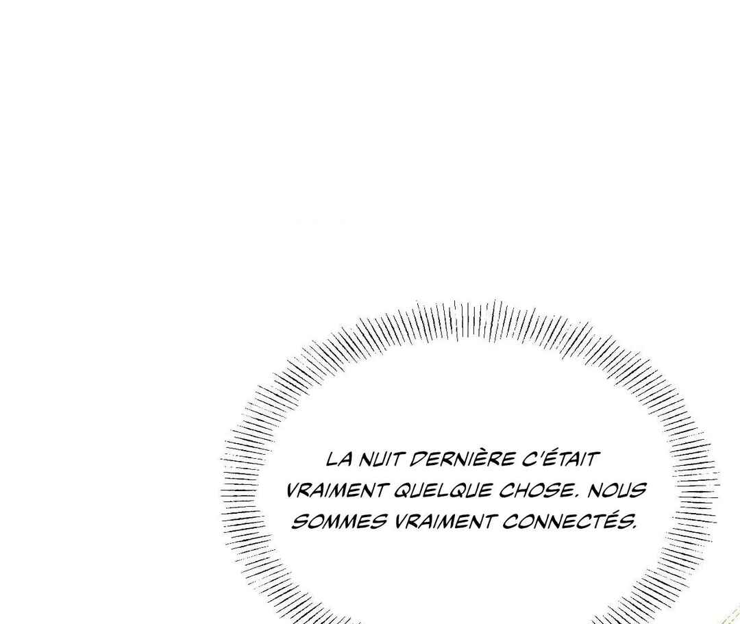 Chapter 22 - Page 50