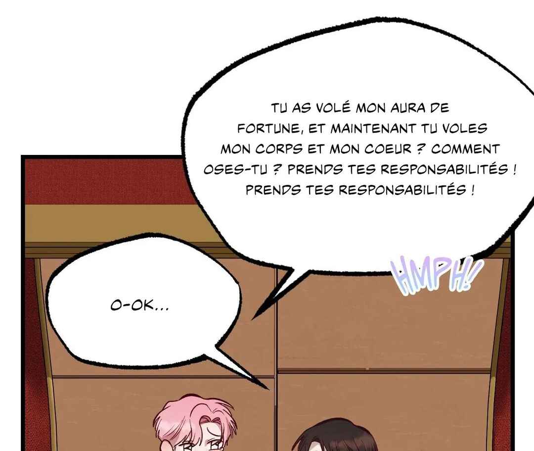 Chapter 22 - Page 56
