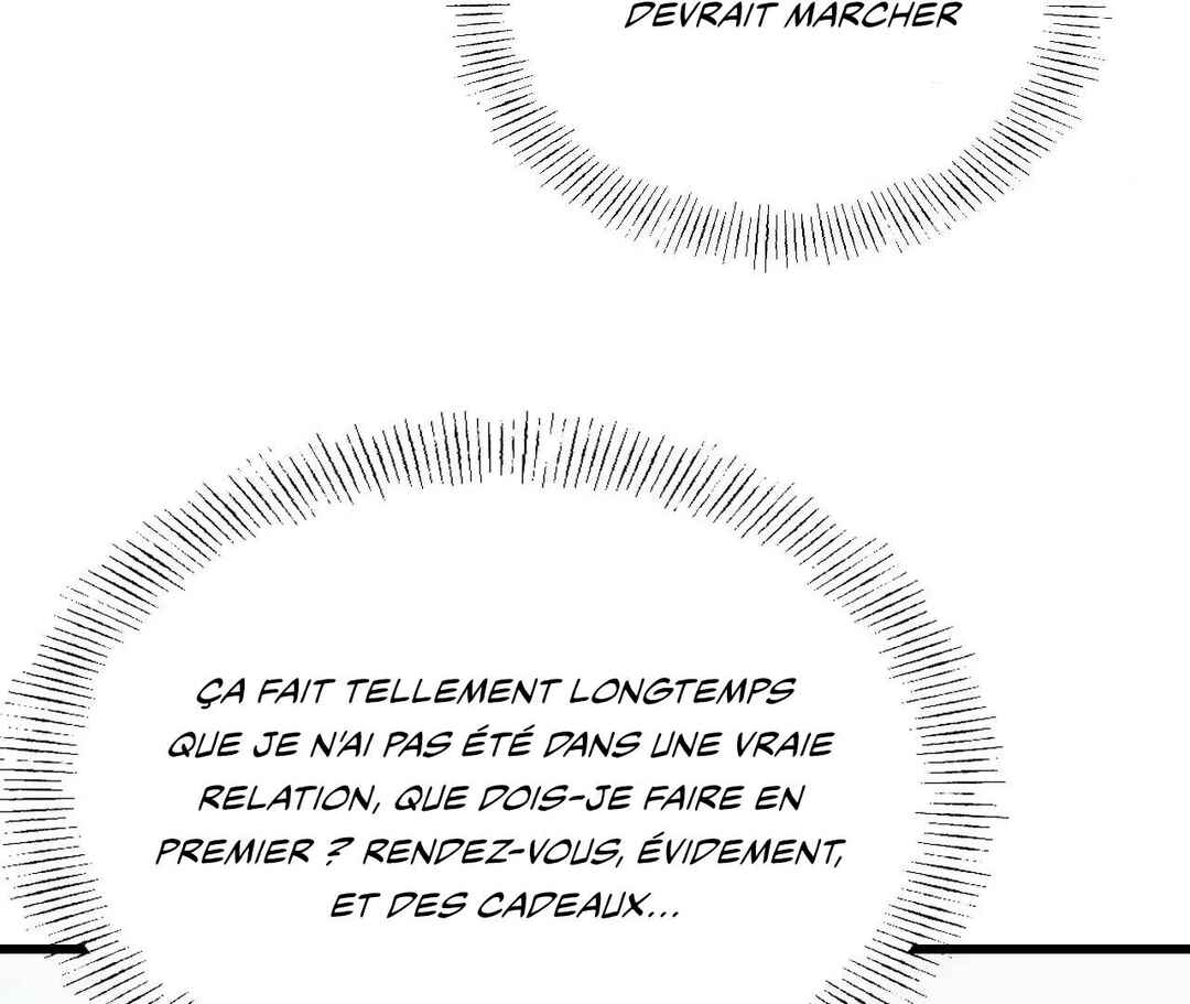 Chapter 22 - Page 59