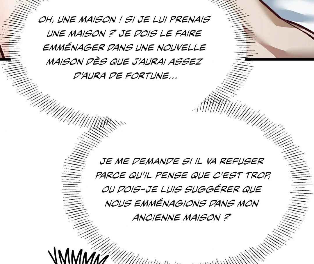 Chapter 22 - Page 61