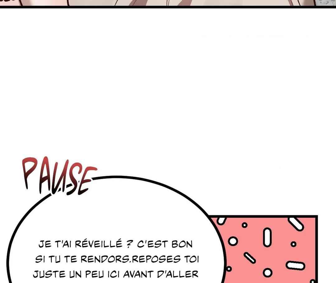 Chapter 22 - Page 66