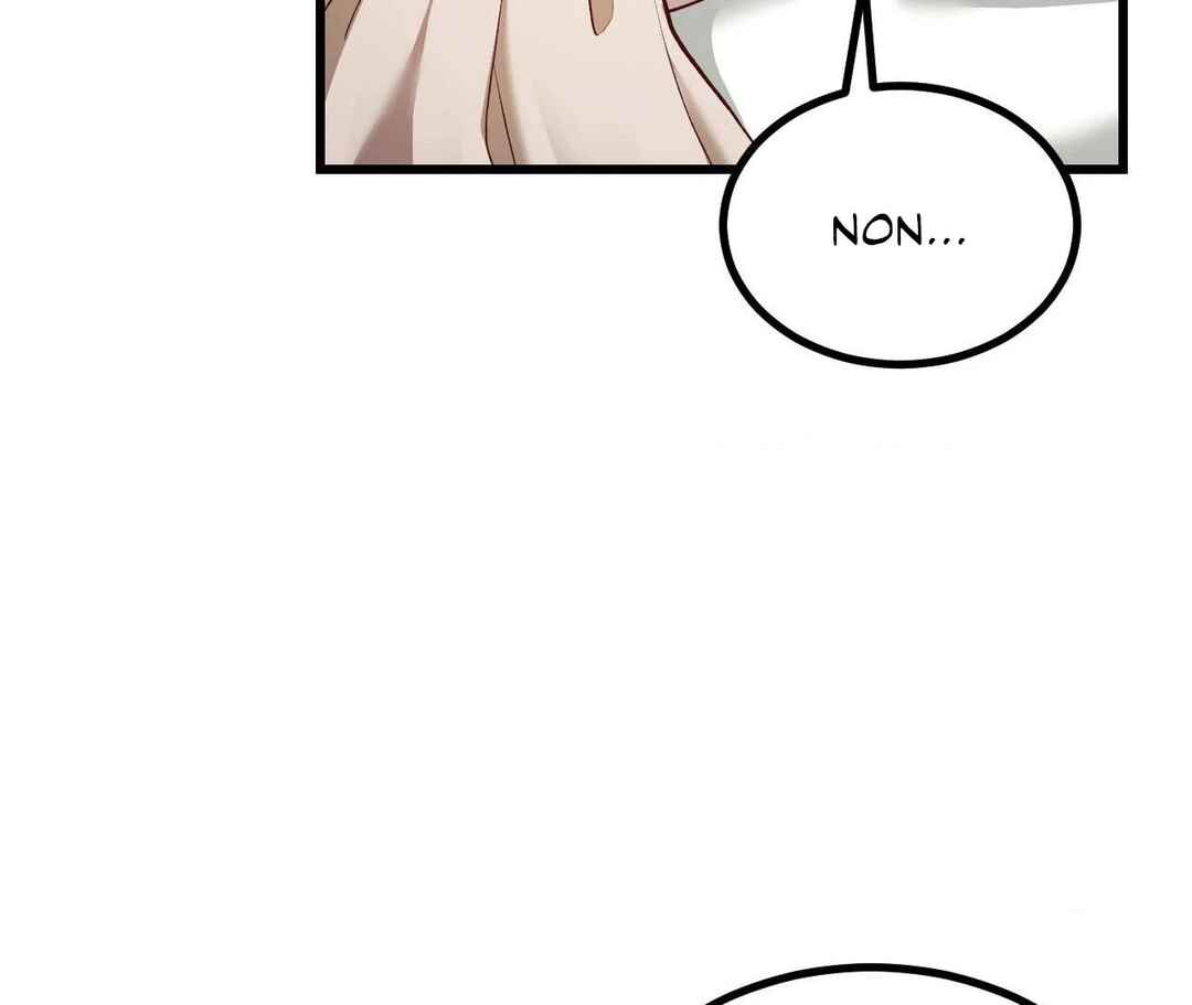 Chapter 22 - Page 68