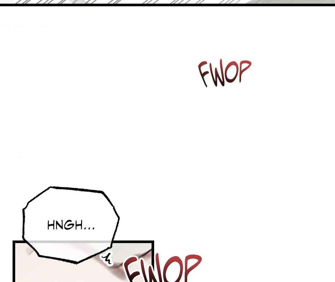 Chapter 22 - Page 7