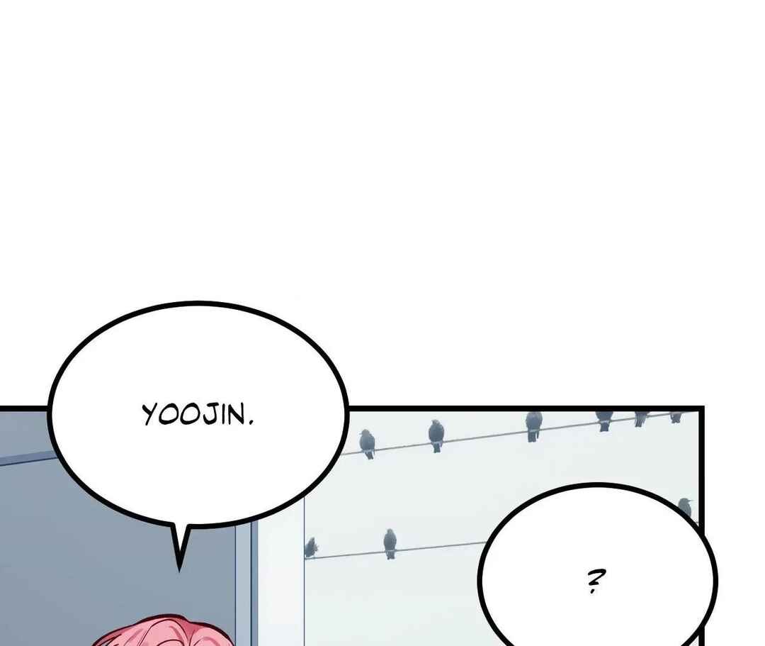 Chapter 22 - Page 74