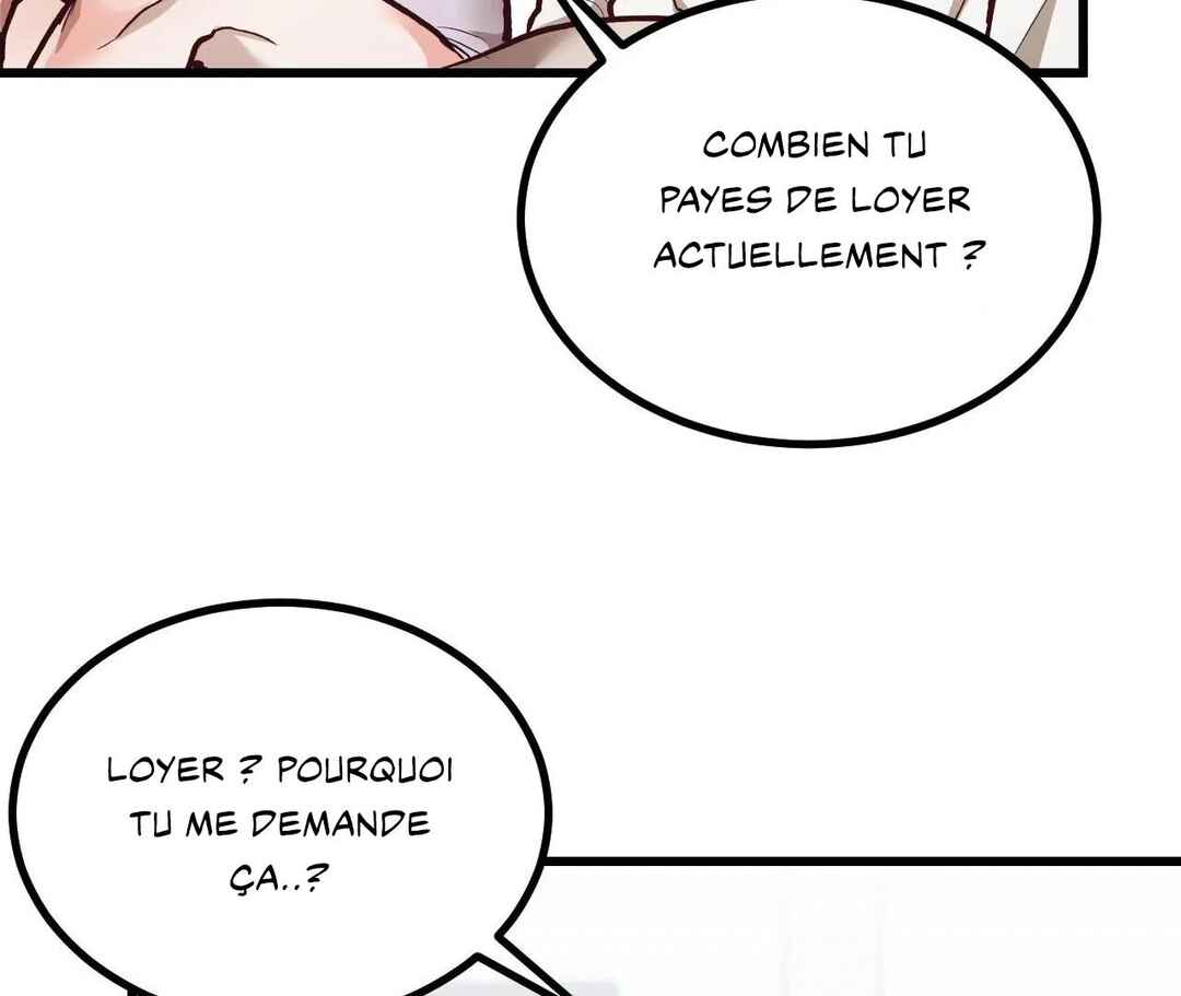 Chapter 22 - Page 76