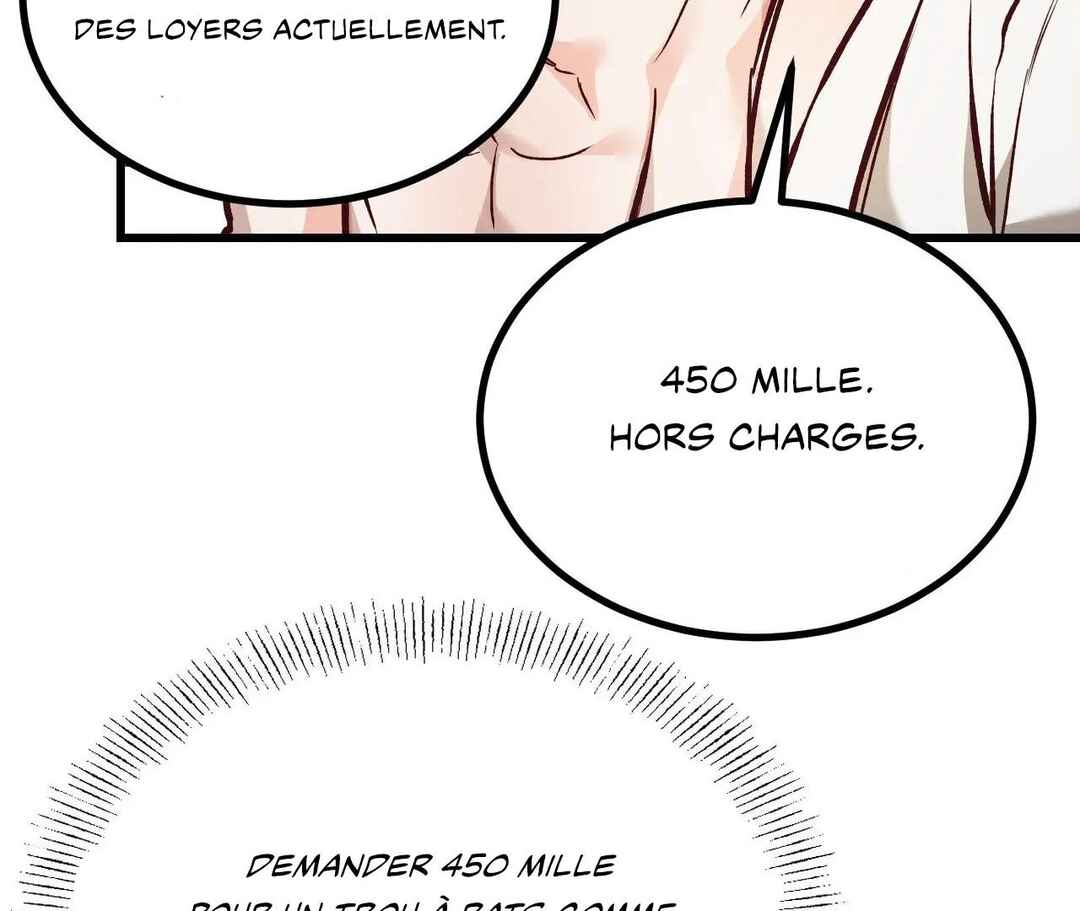 Chapter 22 - Page 78