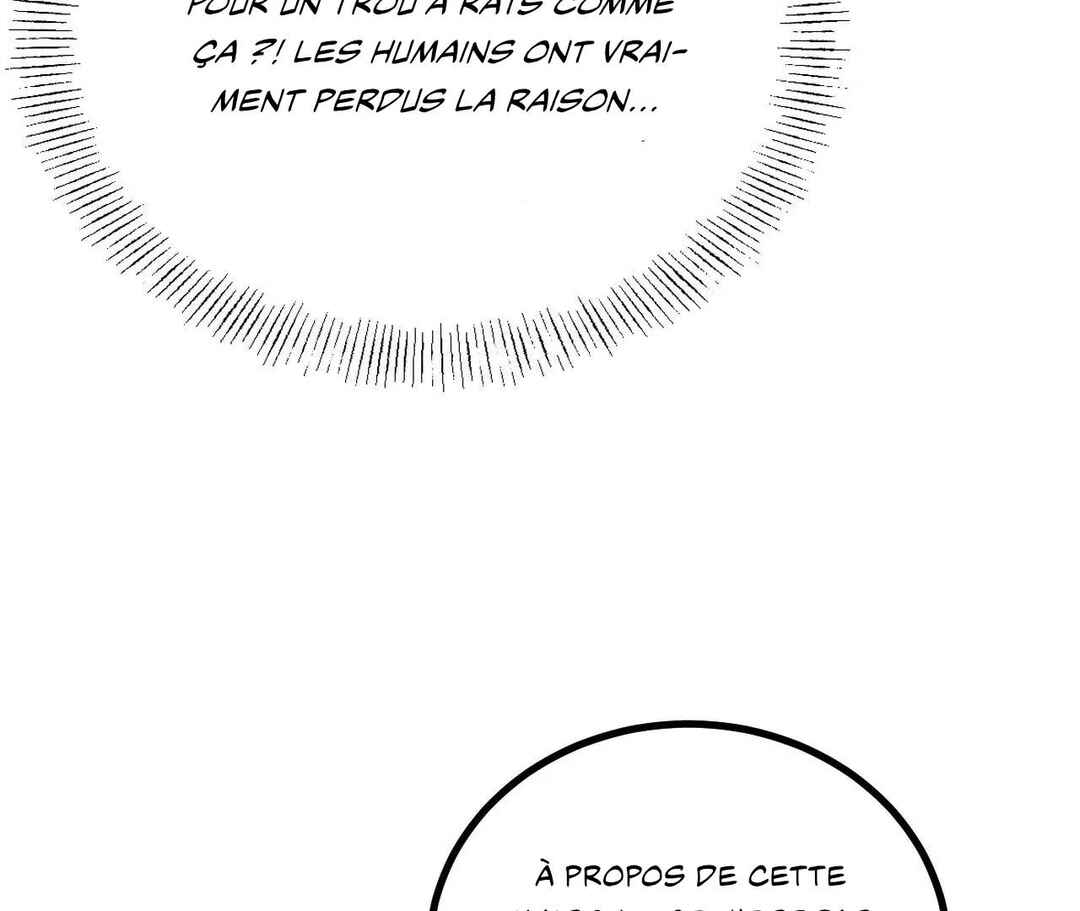 Chapter 22 - Page 79