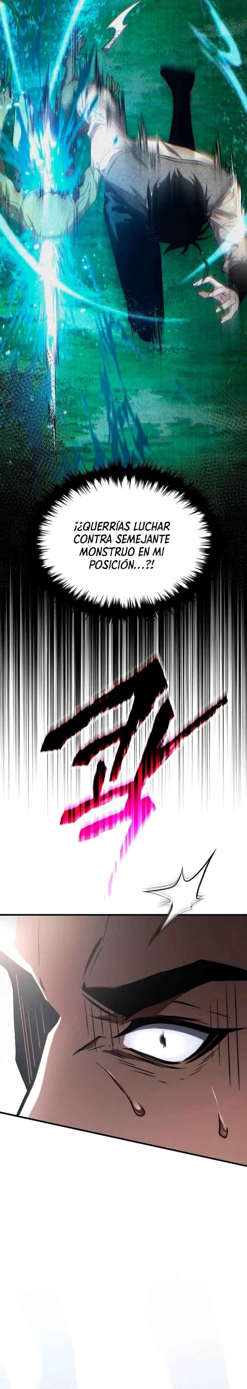 Chapter 13 - Page 11