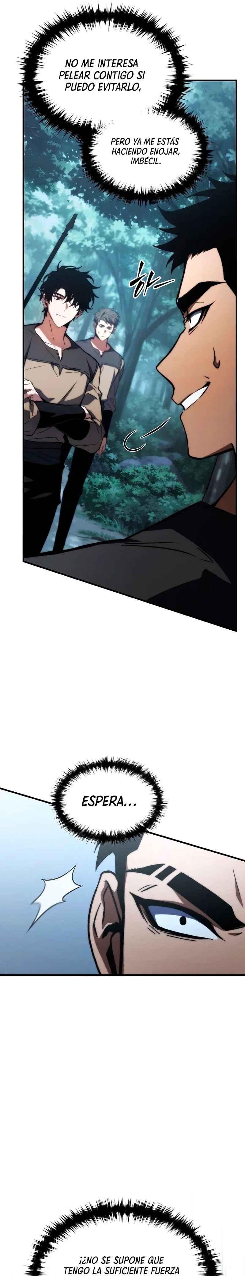 Chapter 13 - Page 16