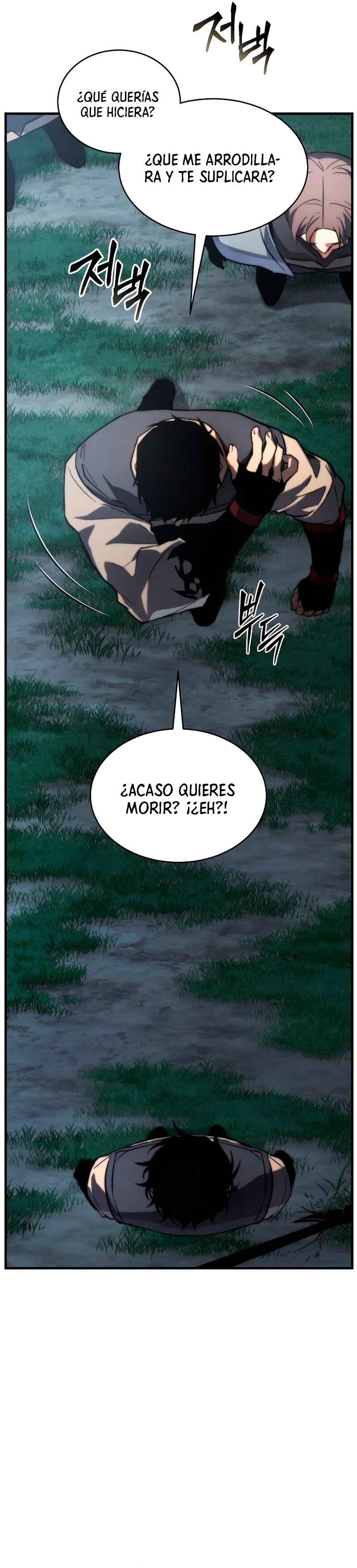Chapter 13 - Page 19