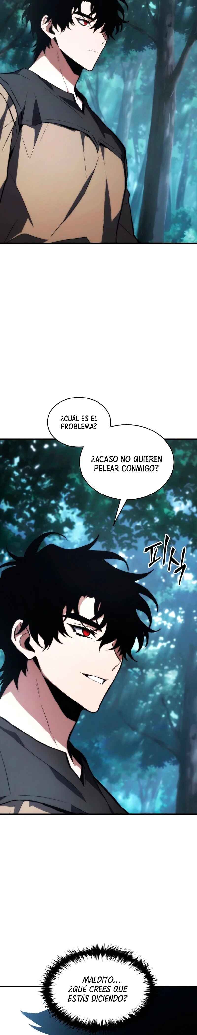 Chapter 13 - Page 9
