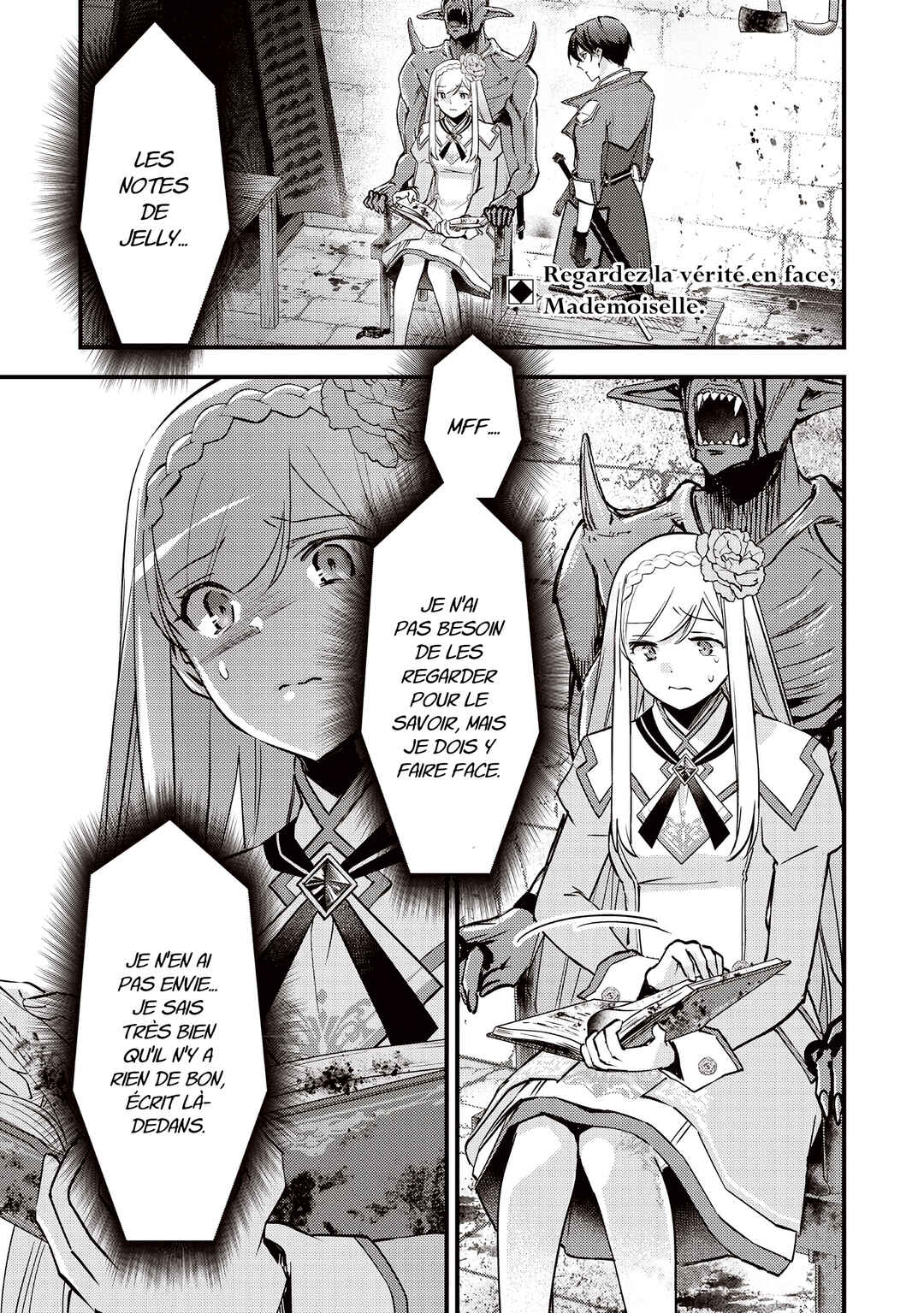 Chapter 35 - Page 2