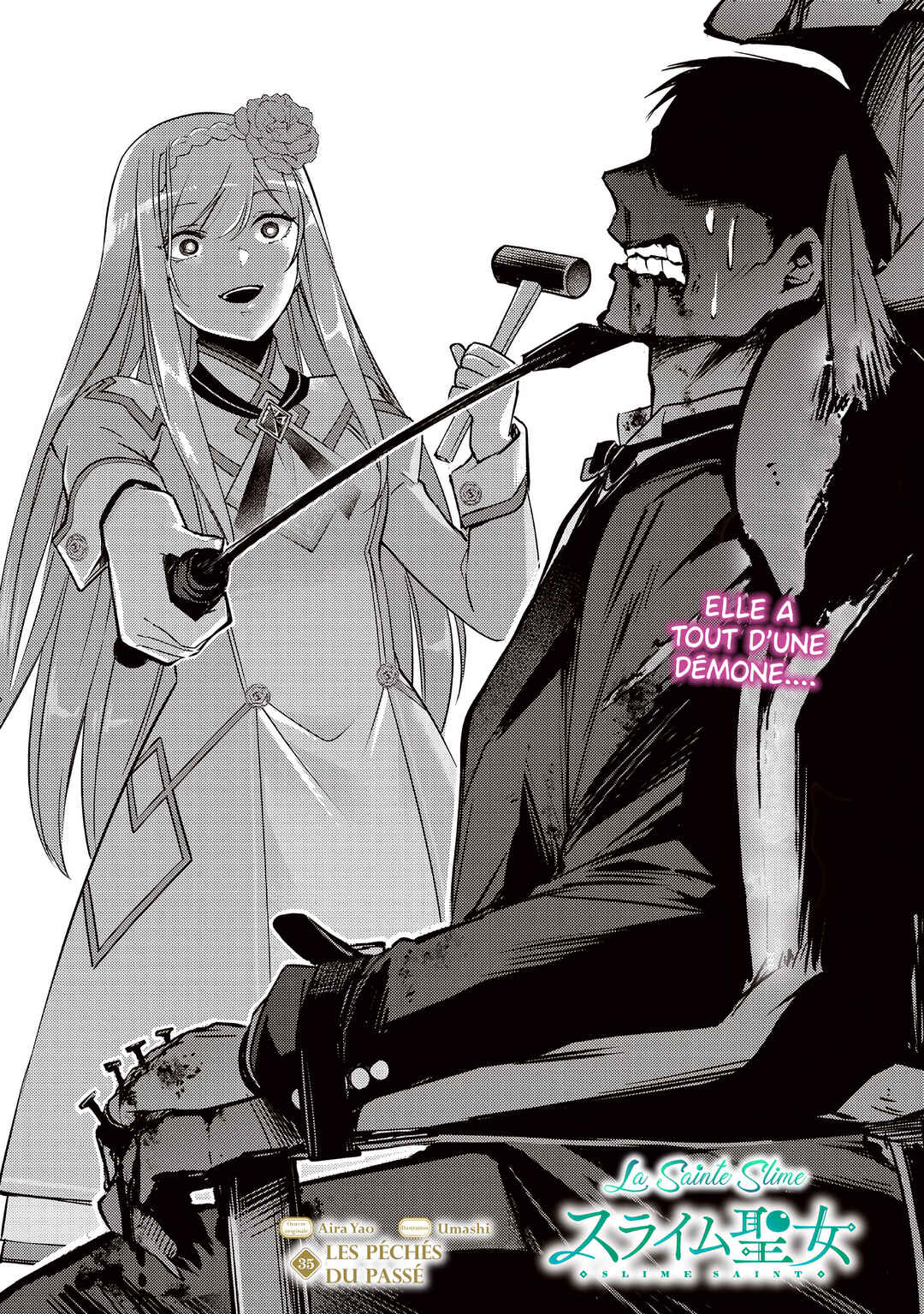 Chapter 35 - Page 3