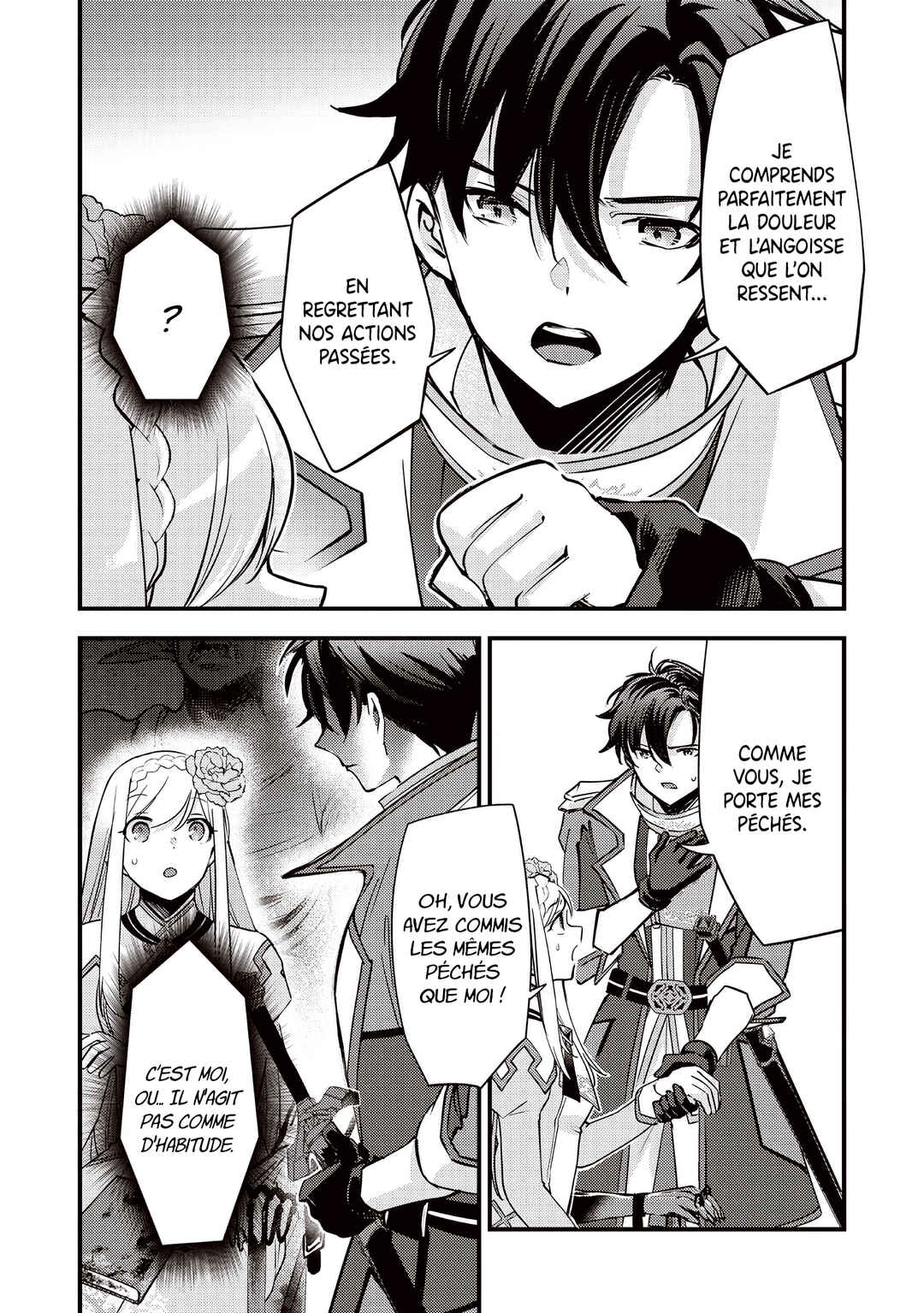 Chapter 35 - Page 9