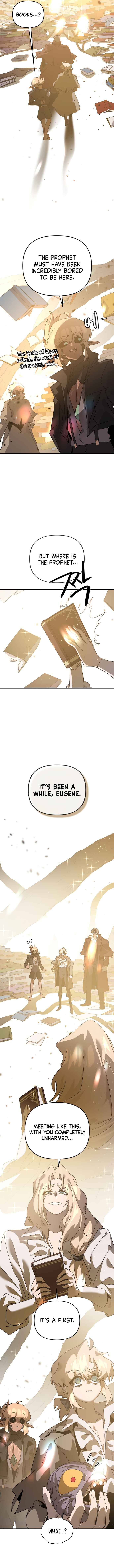 Chapter 86 - Page 7