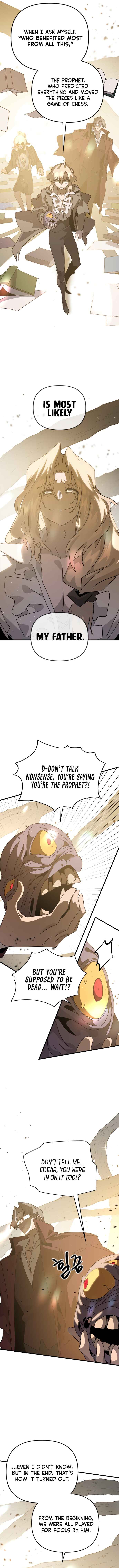 Chapter 86 - Page 9