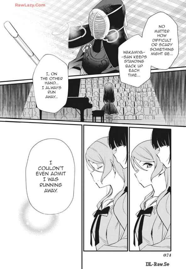 Chapter 12 - Page 10