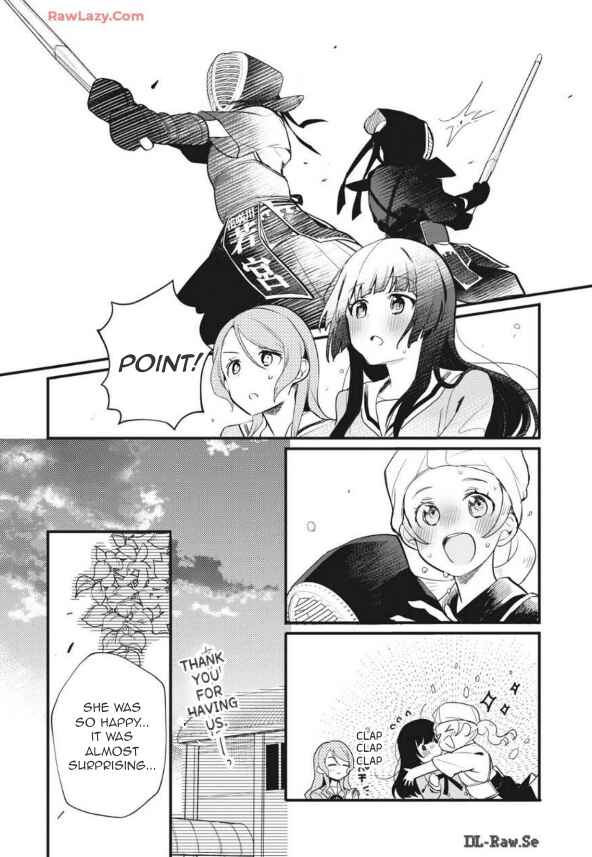 Chapter 12 - Page 13