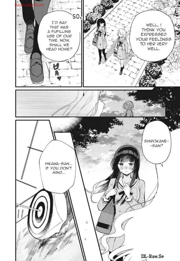Chapter 12 - Page 14
